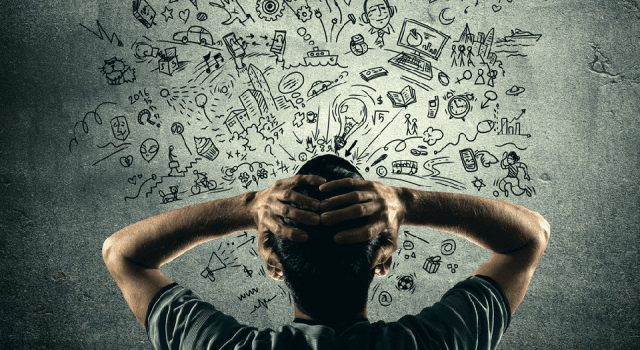 Travma Sonrası Stres Bozukluğu Nedir?