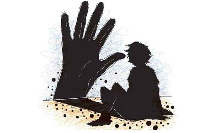 İnsan gibi Yaşamak