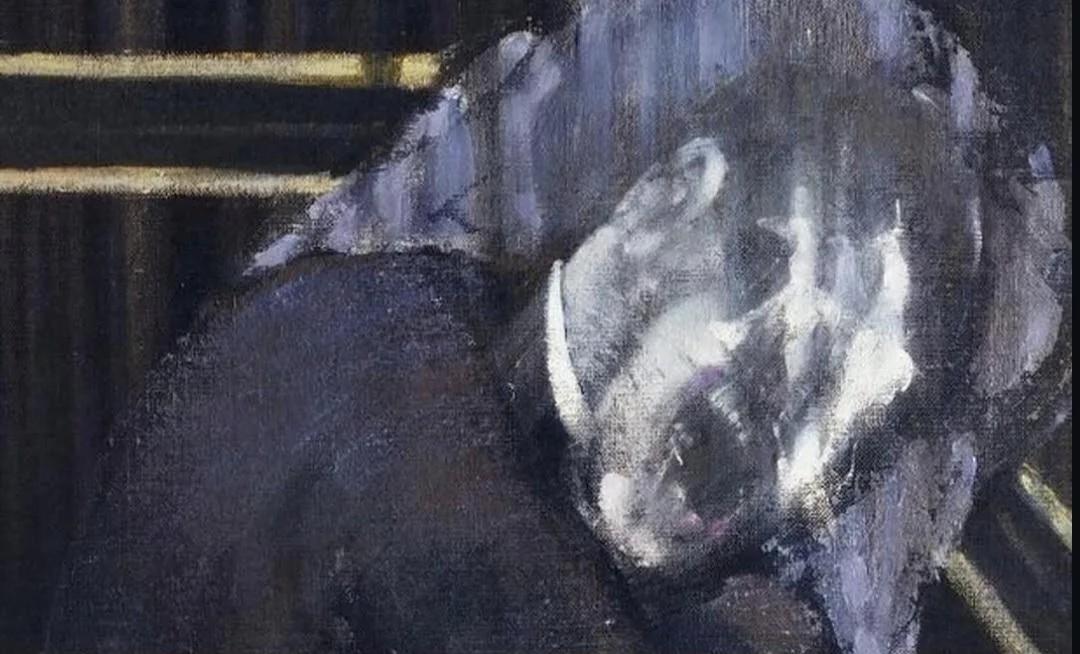 Bringing Art to Life:Famous Paintings that Inspired Films