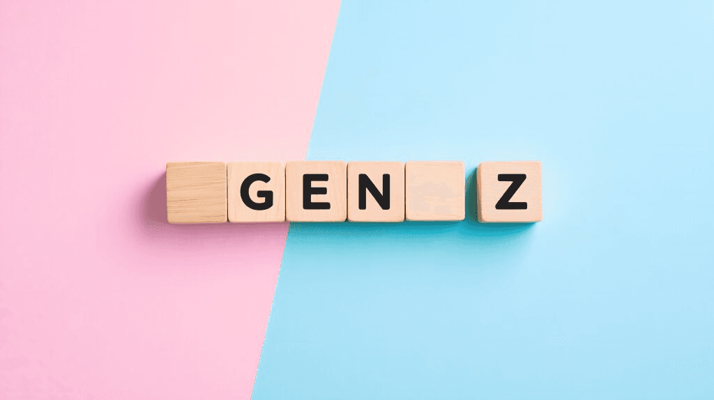 Z Kuşağı alkolü "cool" bulmuyor