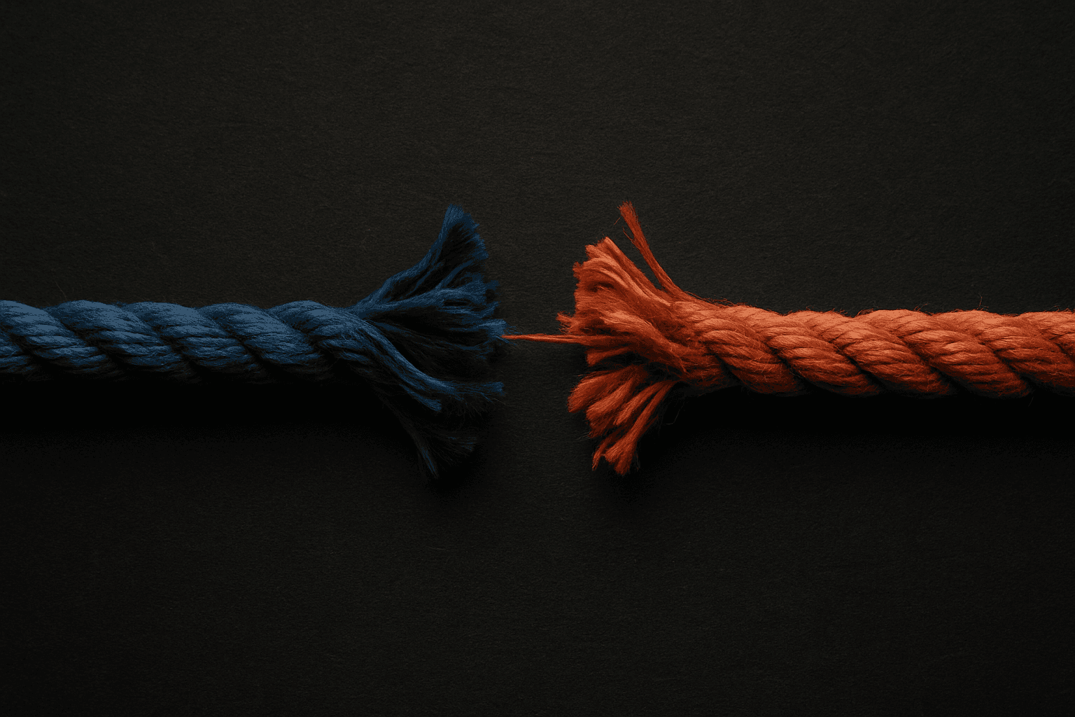 Her Bağ Sonsuza Kadar Sürer mi?