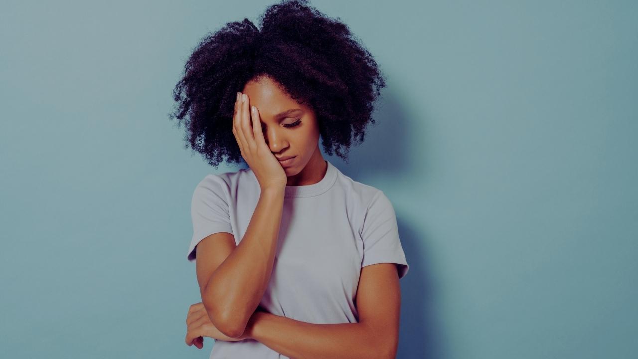 Stresin Sağlık Üzerindeki Etkileri