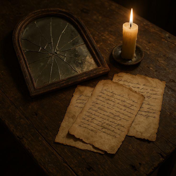 Kalbiniz Nasıl, İyi  mi?