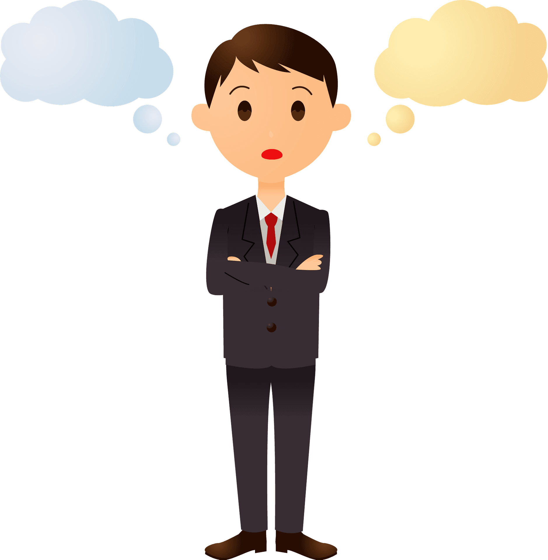 Yardım Etmek mi, Yoksa Riske Girmemek mi?