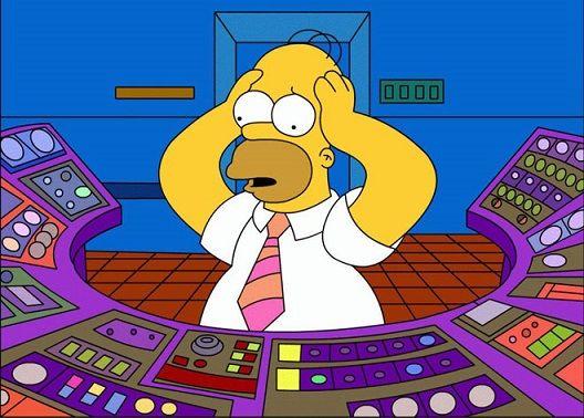 Decision Paralysis Nedir?