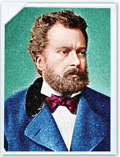 Vatan Yahut Silistre