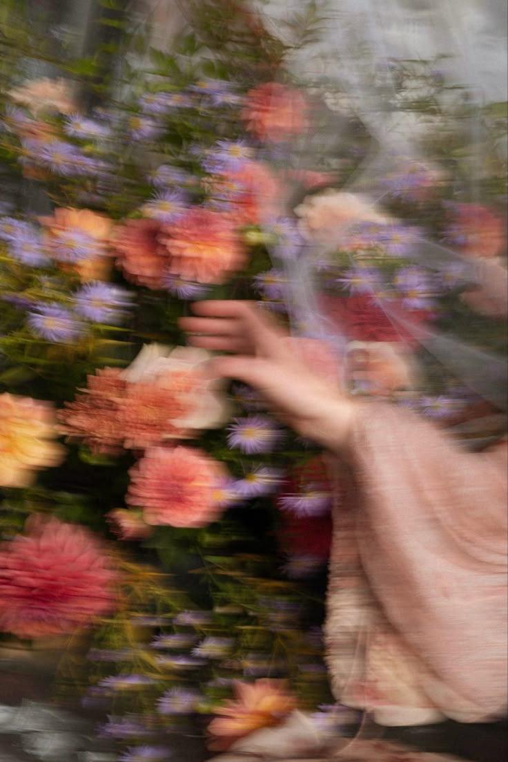 Yaralar ve bantları