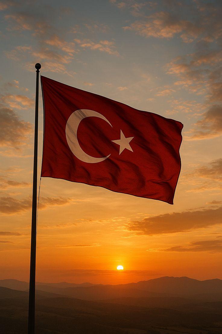 Türkiye’de Genç Olmak