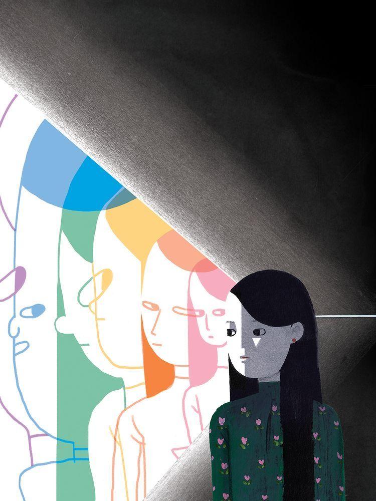 Renkler Neden Bu Kadar Önemli? Renk Psikolojisinin Hayatımıza Etkileri