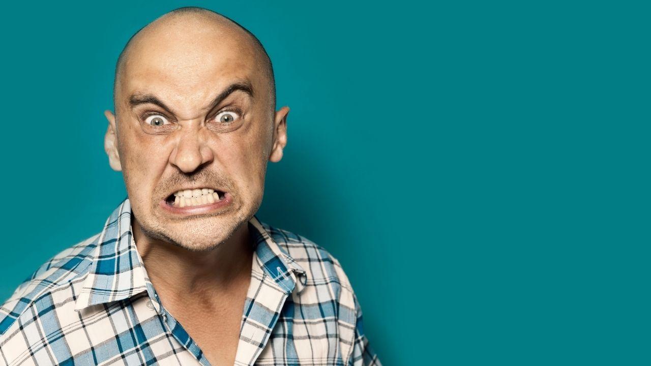 Sinirli Müşterileri Sakinleştirmenin 7 Adımı