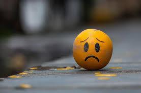 Mevsimsel Duygulanım Bozukluğu (MDB)