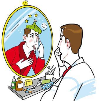 Somatizasyon Bozukluğu: Psikolojik Sıkıntının Bedensel İfadesi