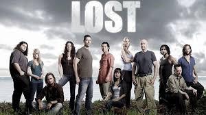 ''Lost'' Dizi ve Karakter Analizi