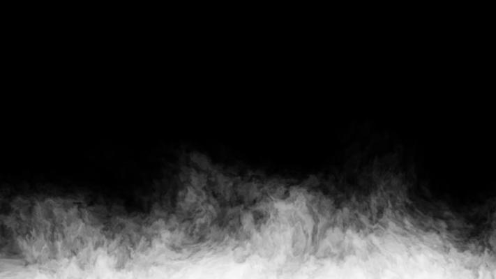 Tahammülsüzlüğün Karanlığına Gömüldük