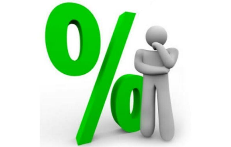 Faiz ve günlük yaşantımıza etkisi