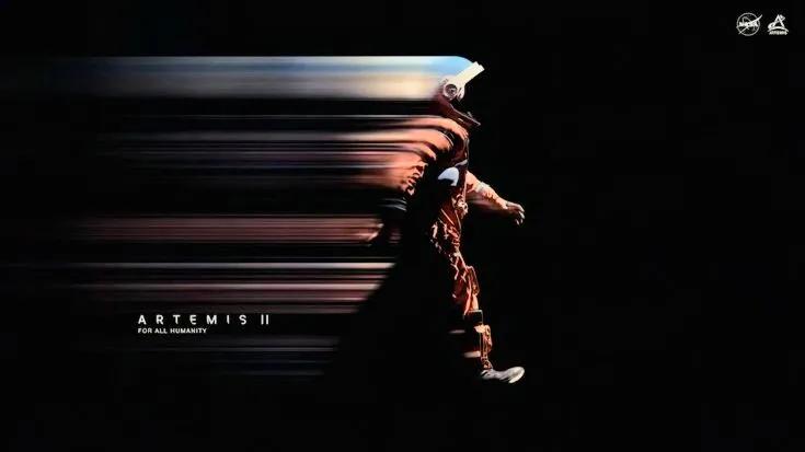 Artemis II: İnsanlığın Ay'a Dönüşü ve Uzaydaki Yeni Çağın Başlangıcı