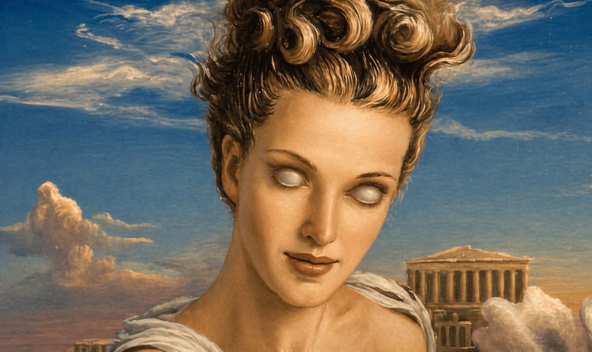 Kassandra’nın Laneti: Hakikatin Yalnızlığı