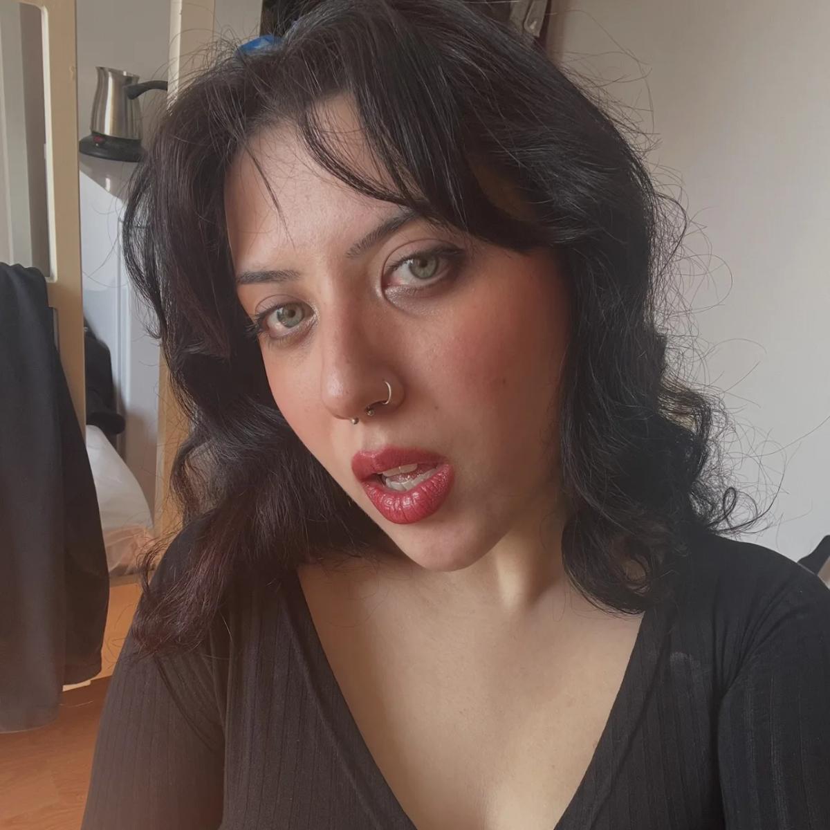 Eda Türkmen