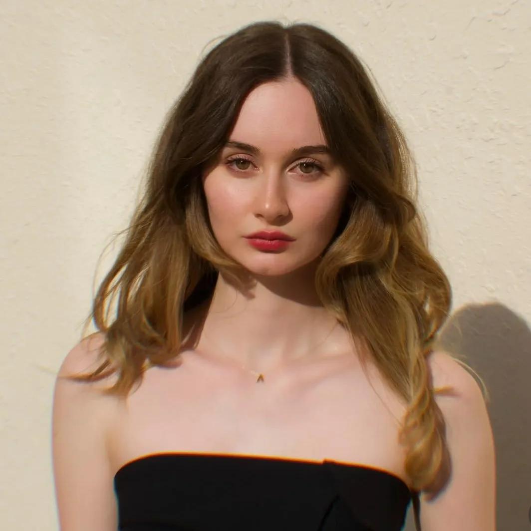 Aleyna Küçüktaşkıner