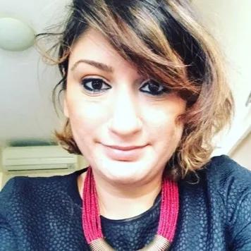 Burçak Kubilay