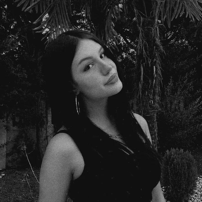 Esma Ulucan