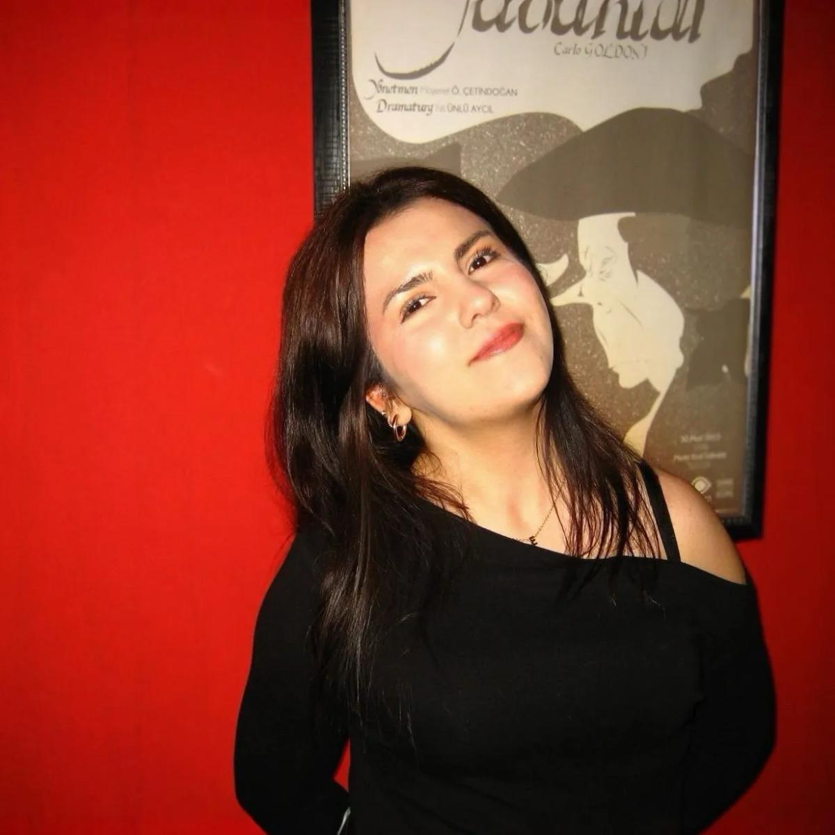 Elif Nur