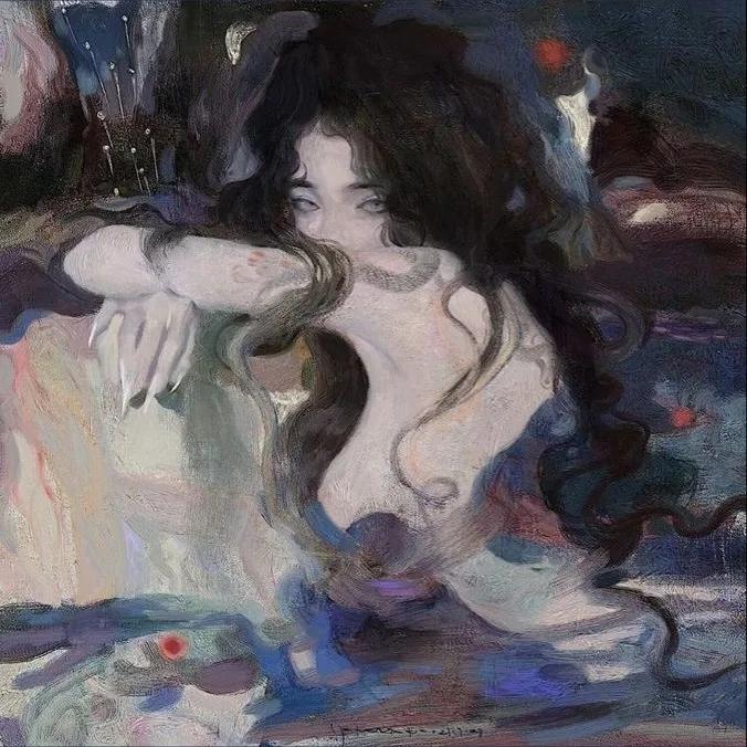 Sude Ebrar