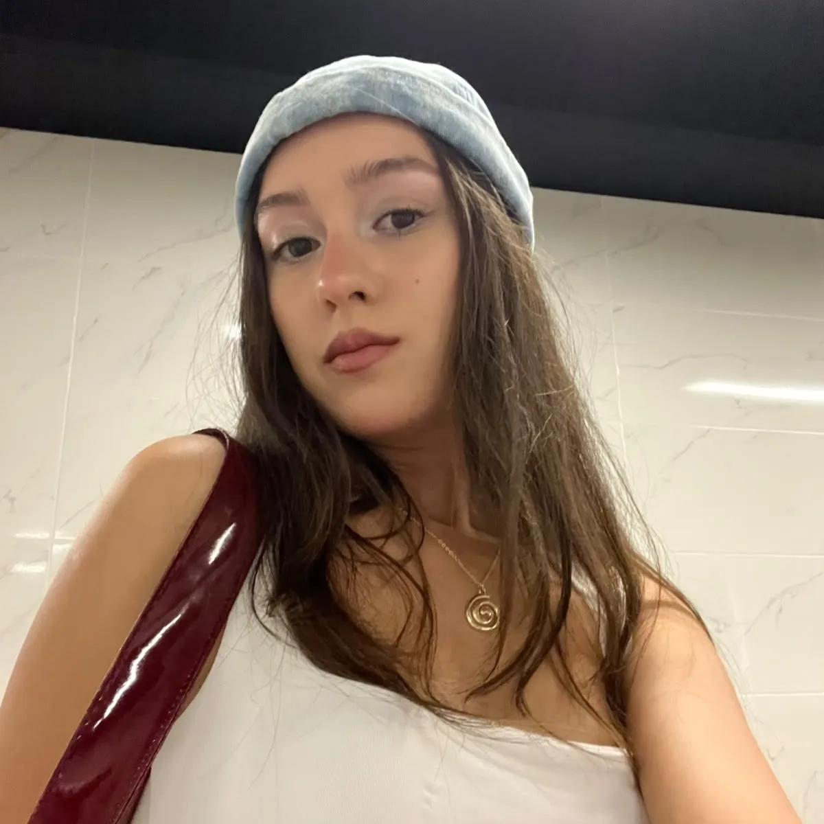 Medine Özkan