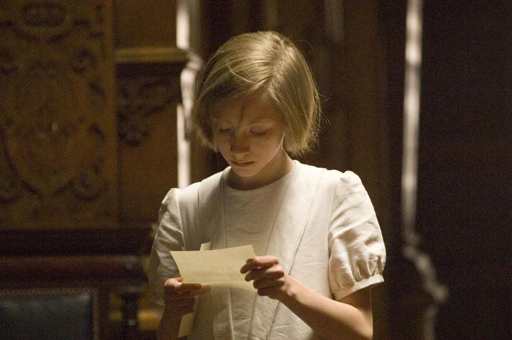 Why Do Bad Endings Feel More Honest Than Happy Ones?