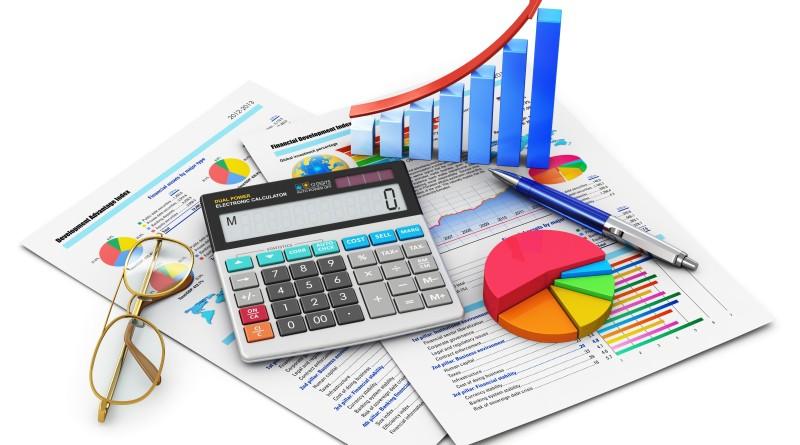 Satın alma gücü paritesi ve BIG MAC endeksi