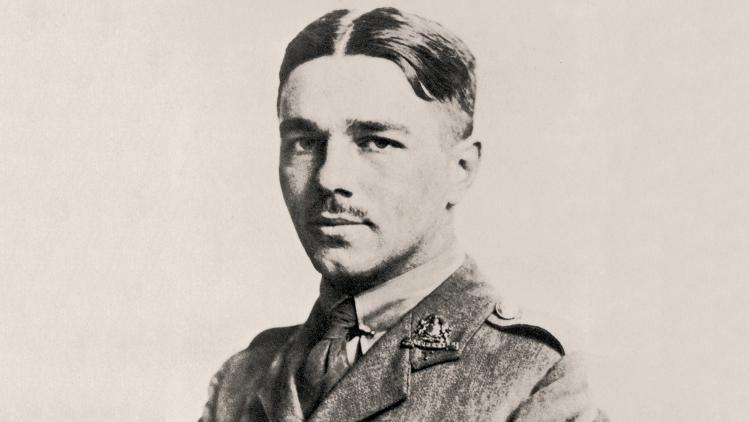 Wilfred Owen Exposure Şiir Çevirisi