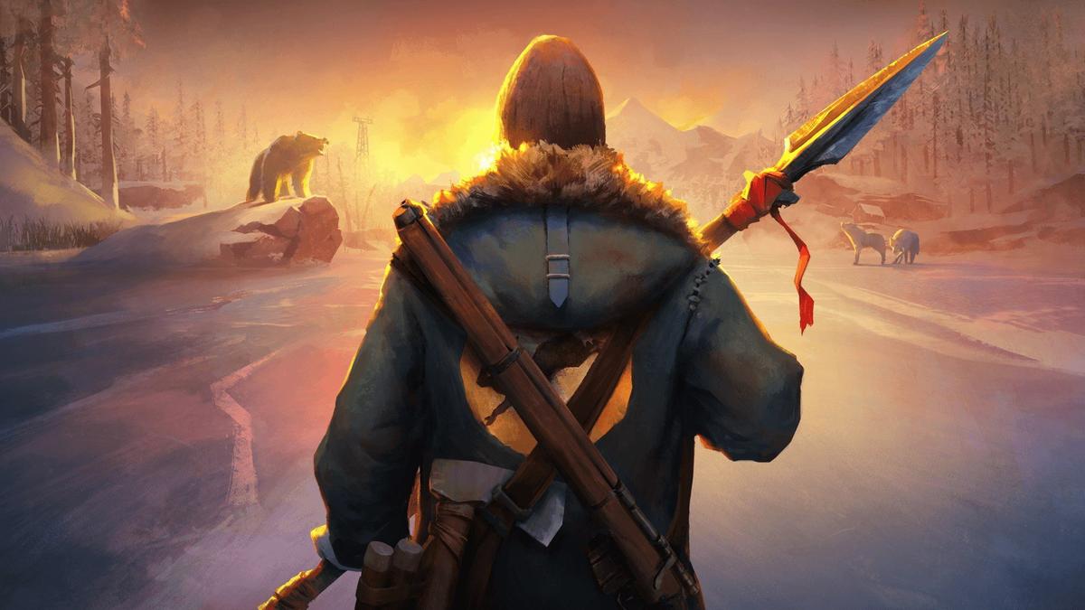 The Long Dark – Balık Tutma ve Avcılık Rehberi