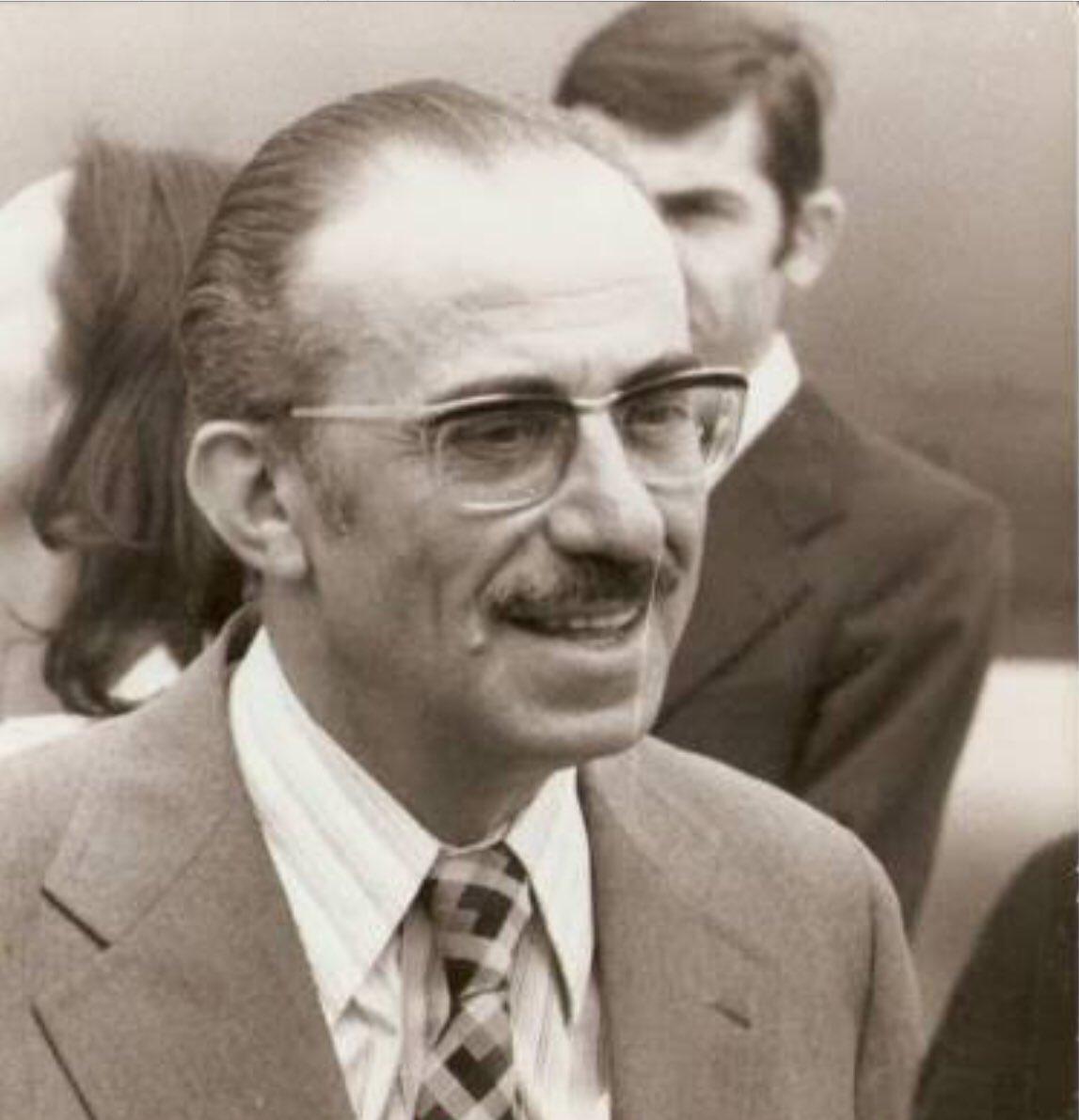 Turan Güneş Kimdir? #1