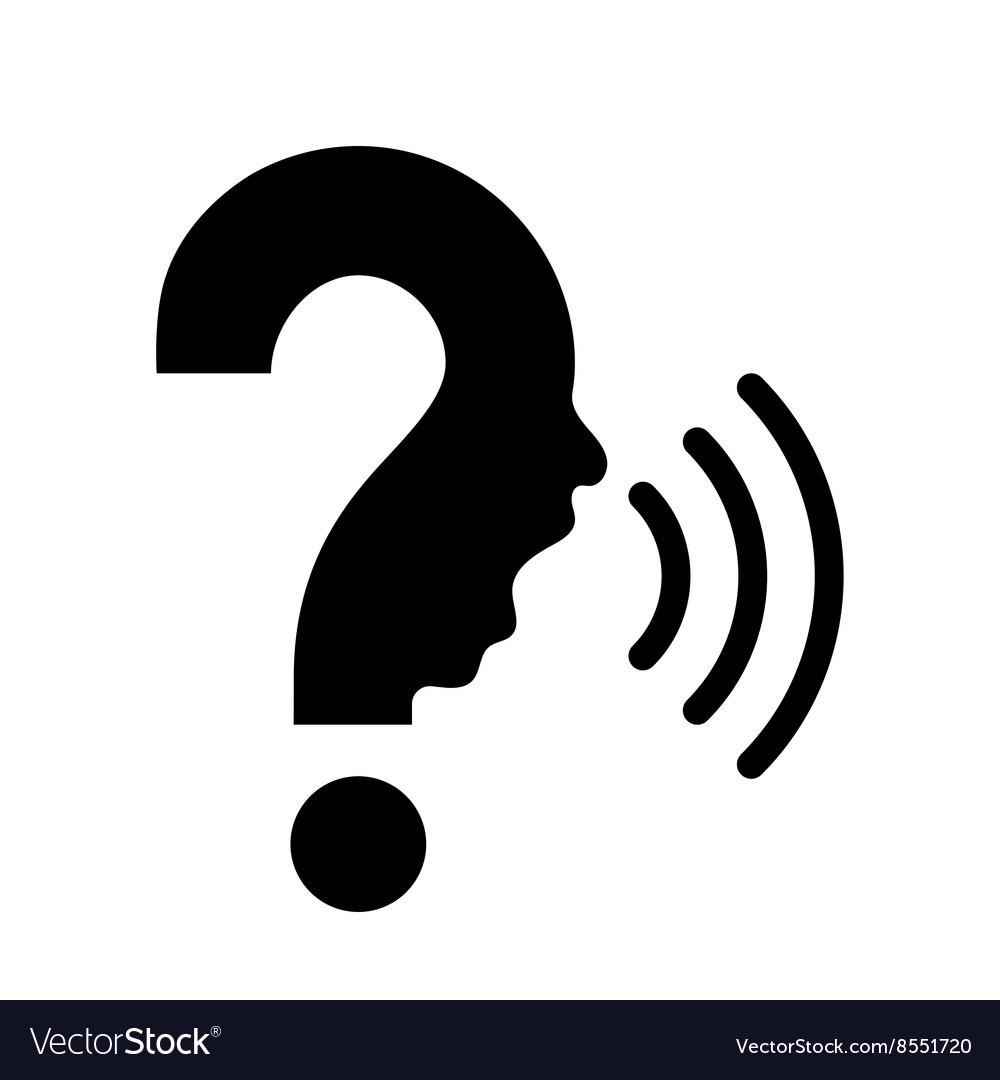 YA İÇ SESİMİ BENDEN BAŞKA DUYAN VARSA?