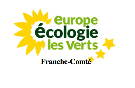 FRANSA’DA YEŞİL DALGA VE SONRASI