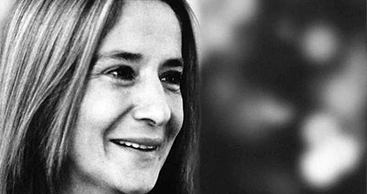 ÇOCUKLUĞUN SOĞUK GECELERİ ROMANI ÜZERİNDEN TEZER ÖZLÜ'YE BAKIŞ