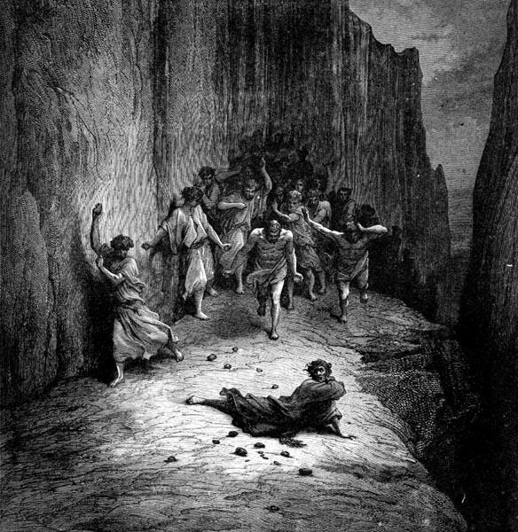 Sanat, Siyaset ve Varoluş Üzerine