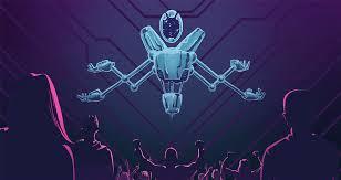 GPT-3: İnsanları ele geçirmeyi planlamıyoruz. Bana inan!