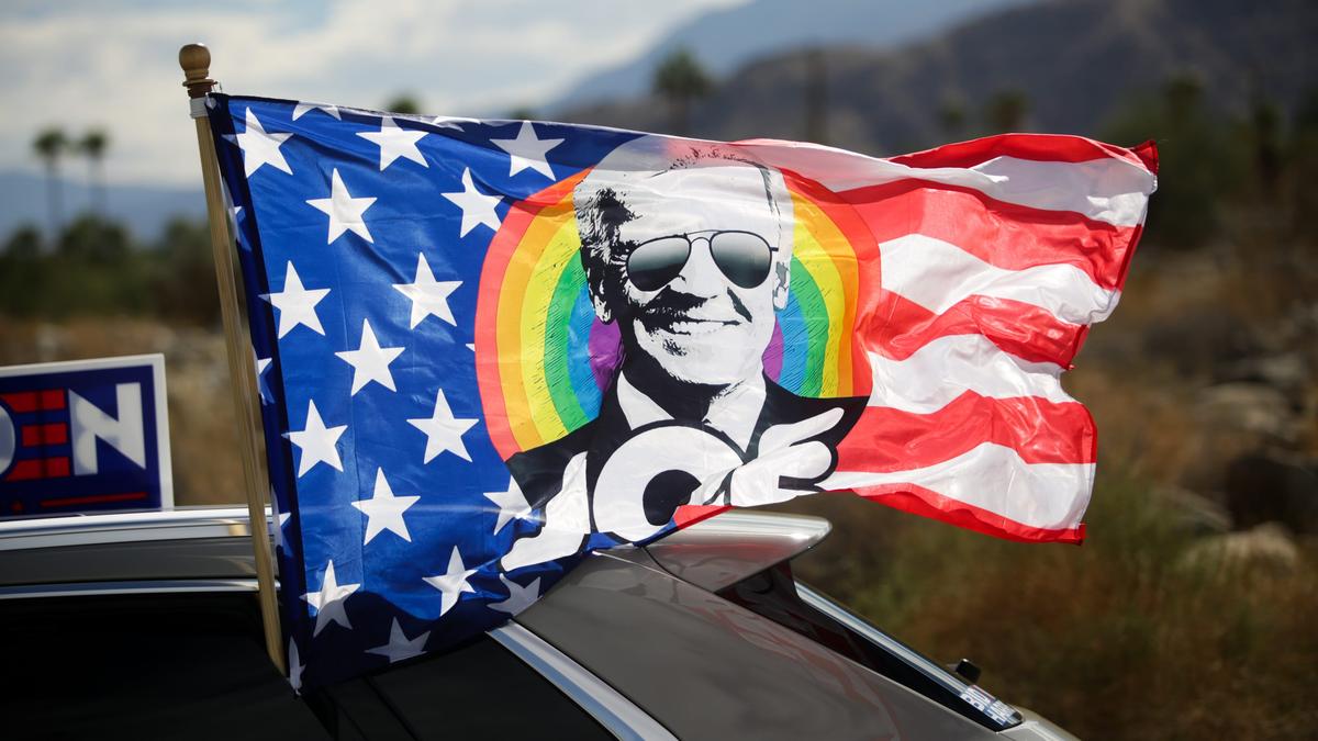 ABD Başkanlık Seçimleri II: Siyasi Partiler