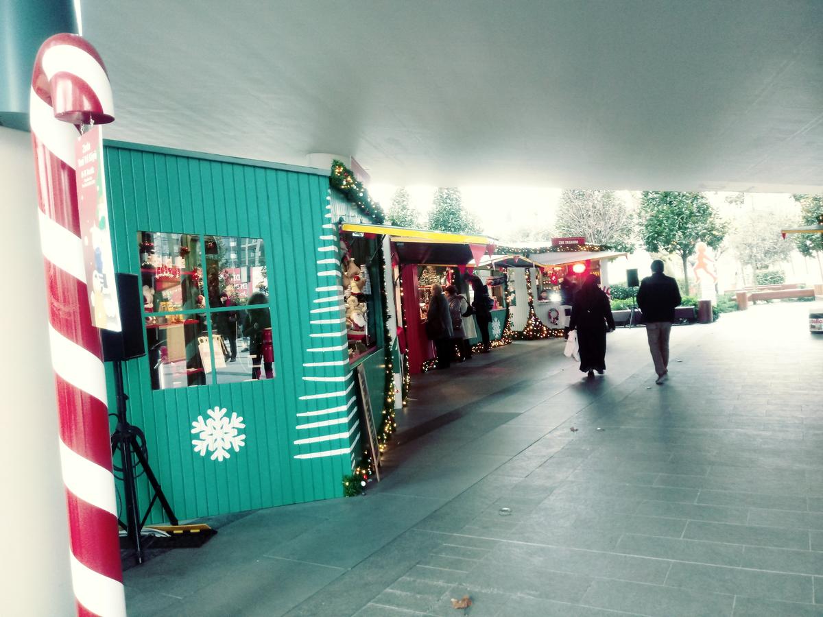 Meğer Ne Kıymetliymiş