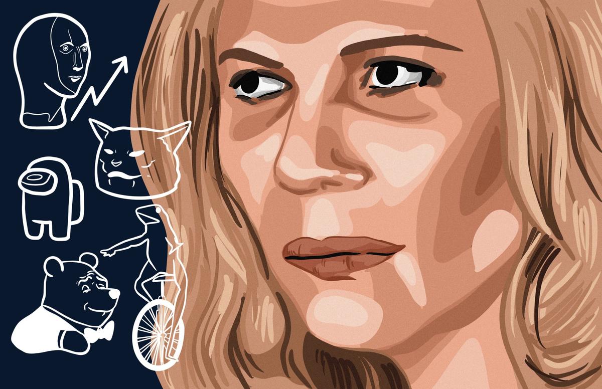 Meme Culture And How It Became An Integral Part Of Social Media