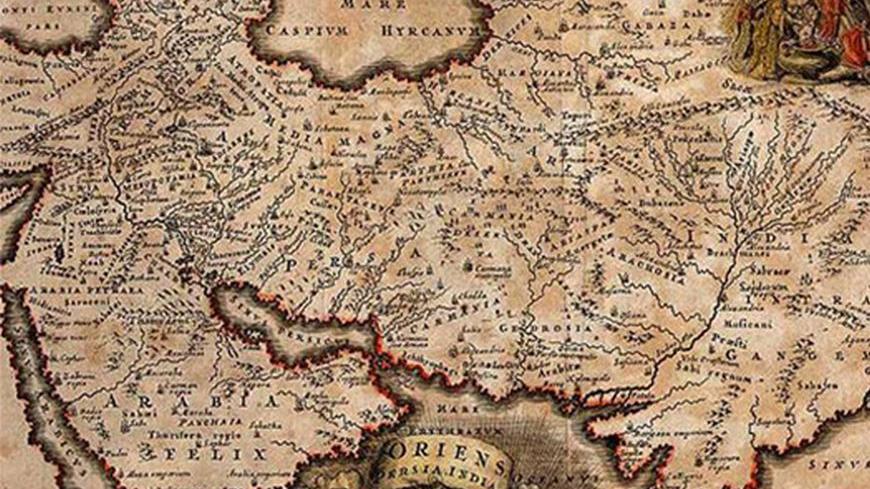 Revival of Political Islam: Rethinking Failures and Successes