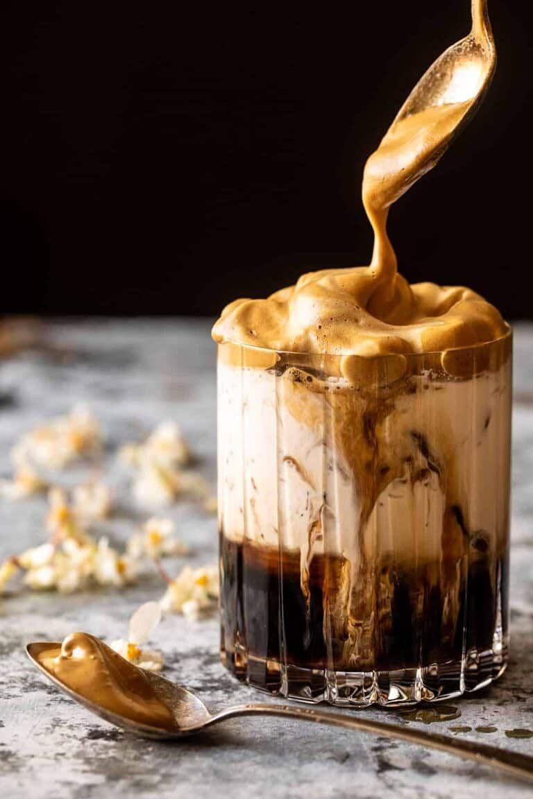 Kahve İçmeyi Gerçekten Seviyor Muyuz?