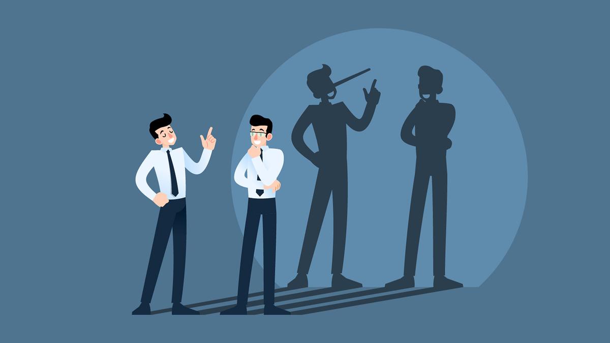 Dürüst Olmaktan Neden Korkuyoruz?