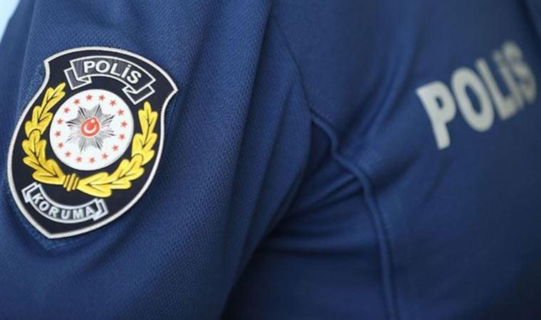 Emniyet-Sen: 2021 Yılında 100 Polis İntihar Etti