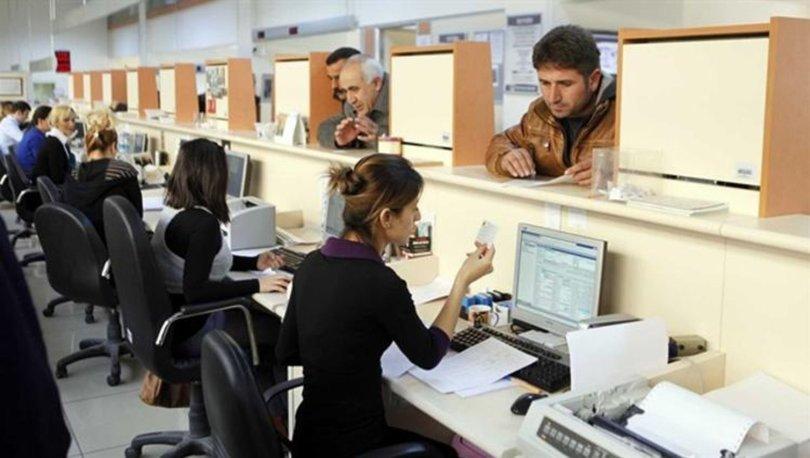 Memur-Sen: Maaşlarda Düzeltme Yapılması İçin Mutabakata Varıldı
