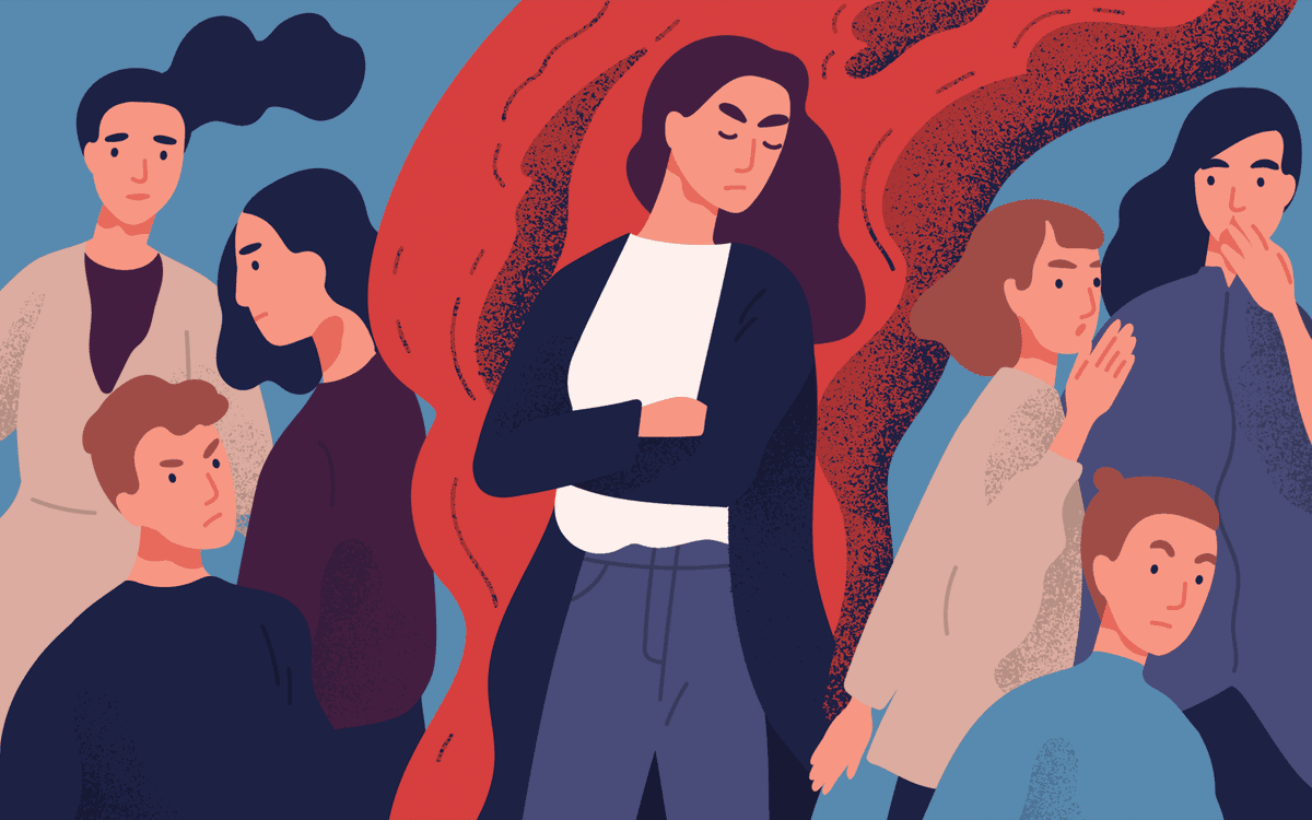 Kıskançlığa Farklı Bir Bakış