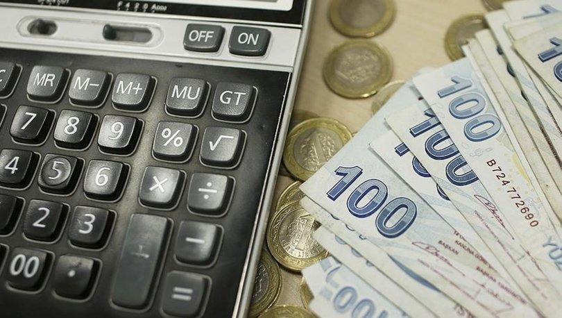 Finans Uzmanı Prof. Özgür Demirtaş, Asgari Ücretin 4.000 TL Olması Durumunda Neler Olacağını Açıkladı