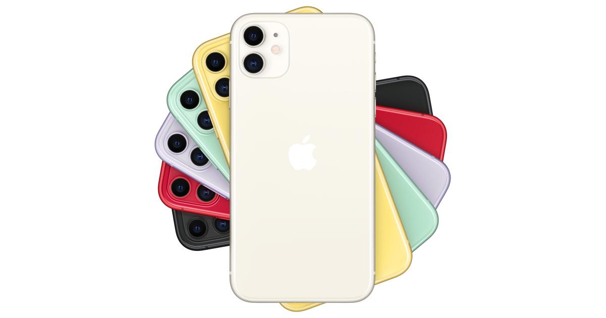 Apple Türkiye, Ürünlerine Yeni Bir Zam Daha Yaptı