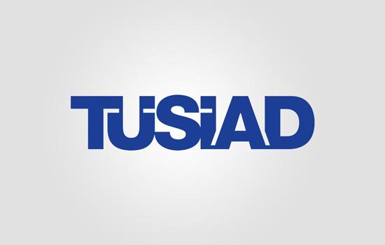 TÜSİAD'dan Ekonomi Politikası İçin Açıklama!
